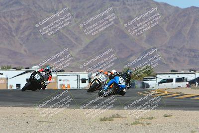 media/Oct-19-2024-CVMA (Sat) [[7df39c5a0d]]/Race 4-Formula Middleweight/